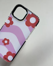 Load image into Gallery viewer, Flower Power Limited Edition (iPhone 13)
